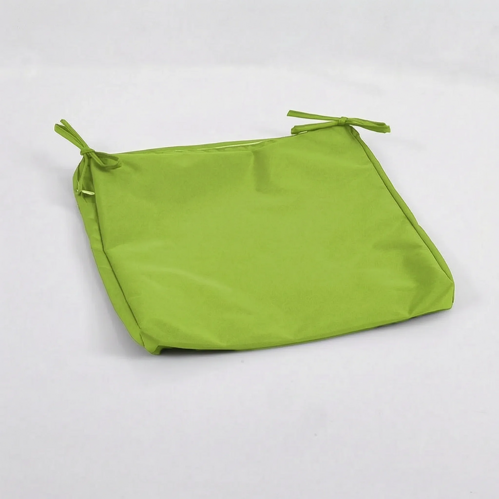 Square Garden Seat Cushion -  Outdoor Seating - Ormexis