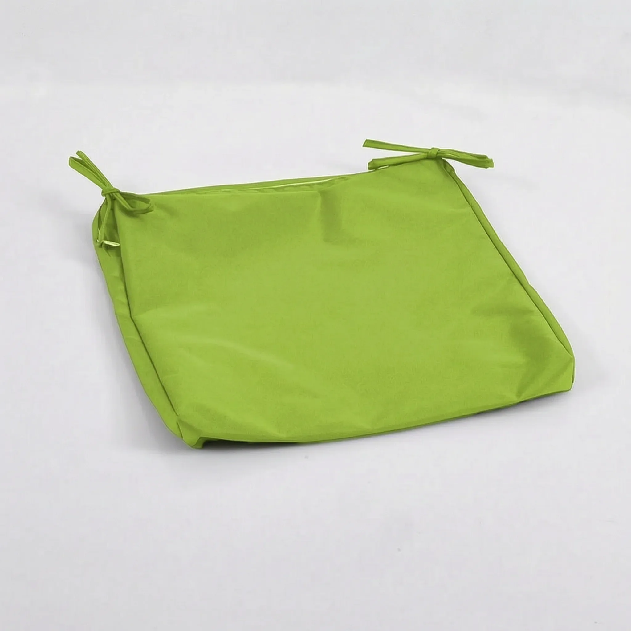 Square Garden Seat Cushion -  Outdoor Seating - Ormexis
