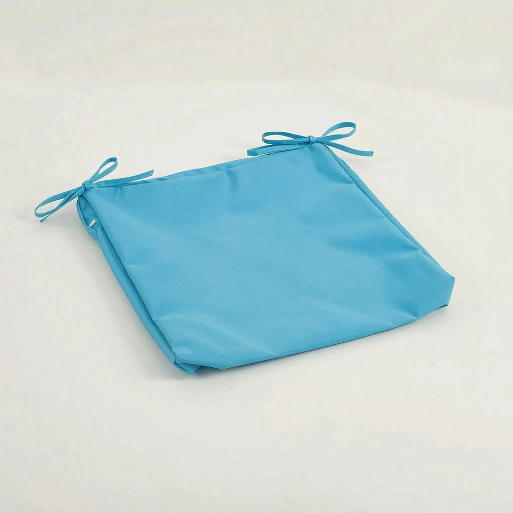 Square Garden Seat Cushion -  Outdoor Seating - Ormexis
