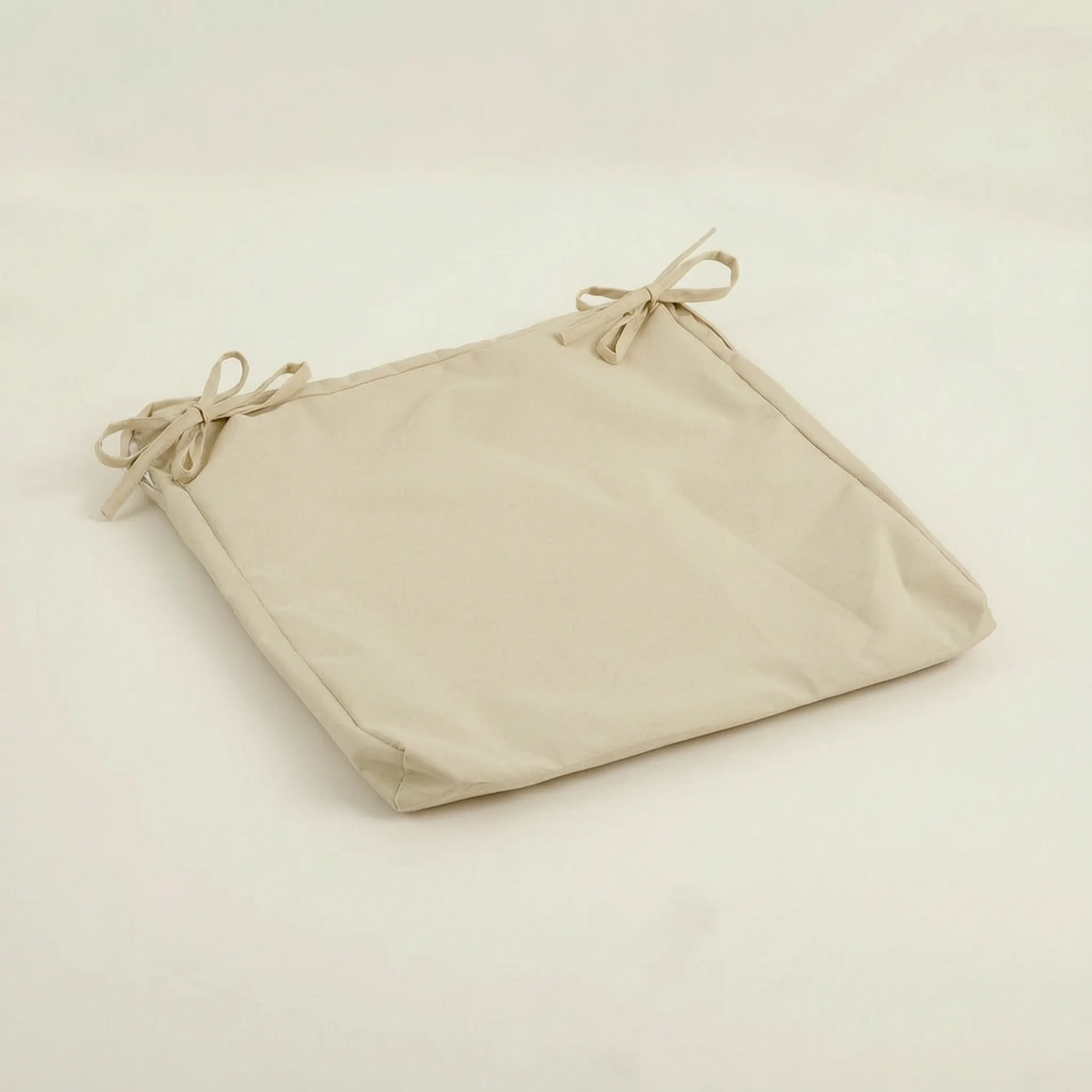 Square Garden Seat Cushion -  Outdoor Seating - Ormexis