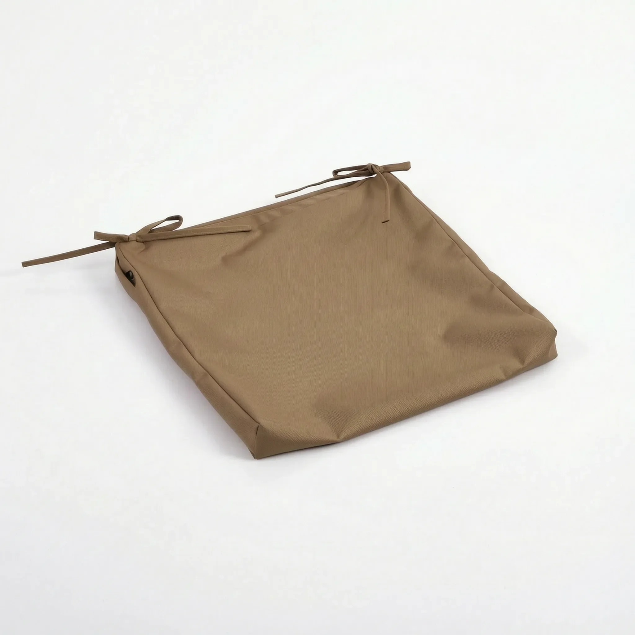 Square Garden Seat Cushion -  Outdoor Seating - Ormexis