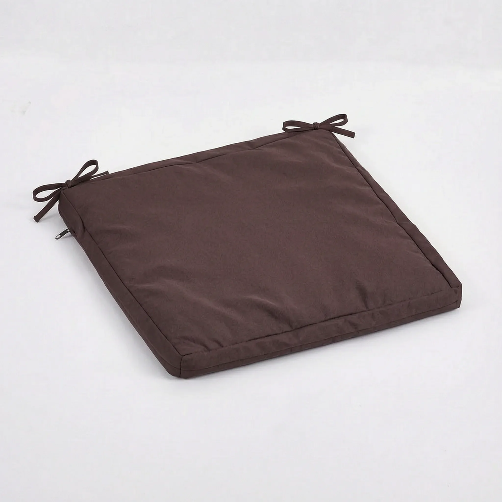 Square Garden Seat Cushion -  Outdoor Seating - Ormexis