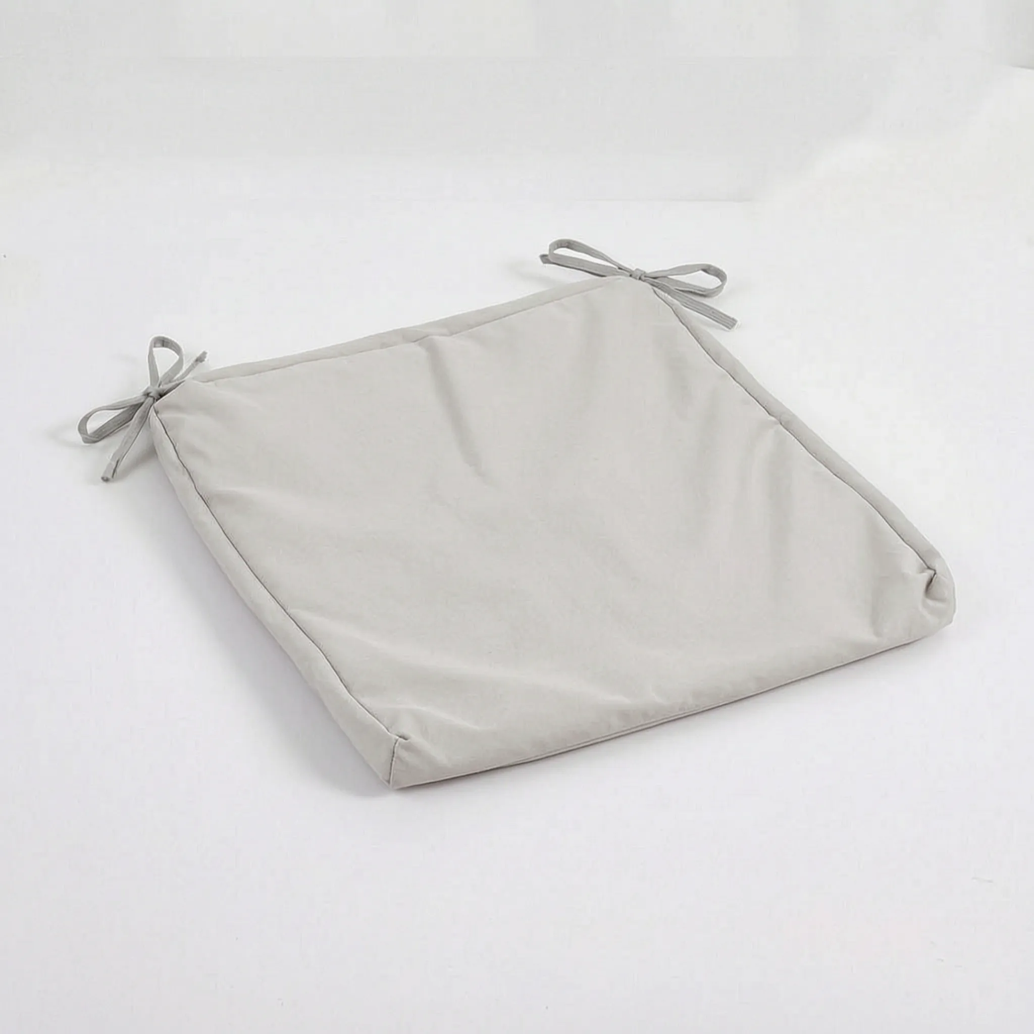 Square Garden Seat Cushion -  Outdoor Seating - Ormexis