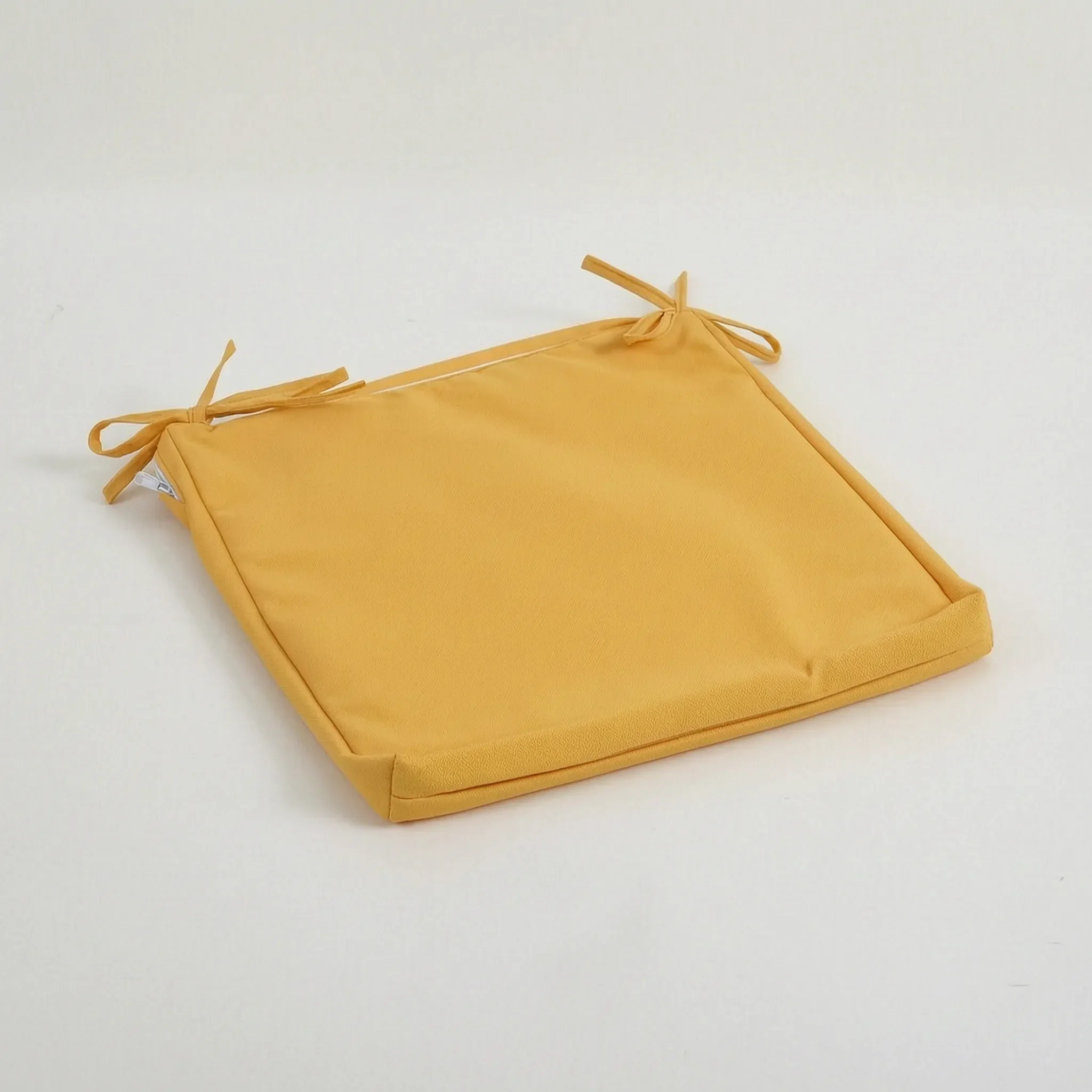 Square Garden Seat Cushion -  Outdoor Seating - Ormexis