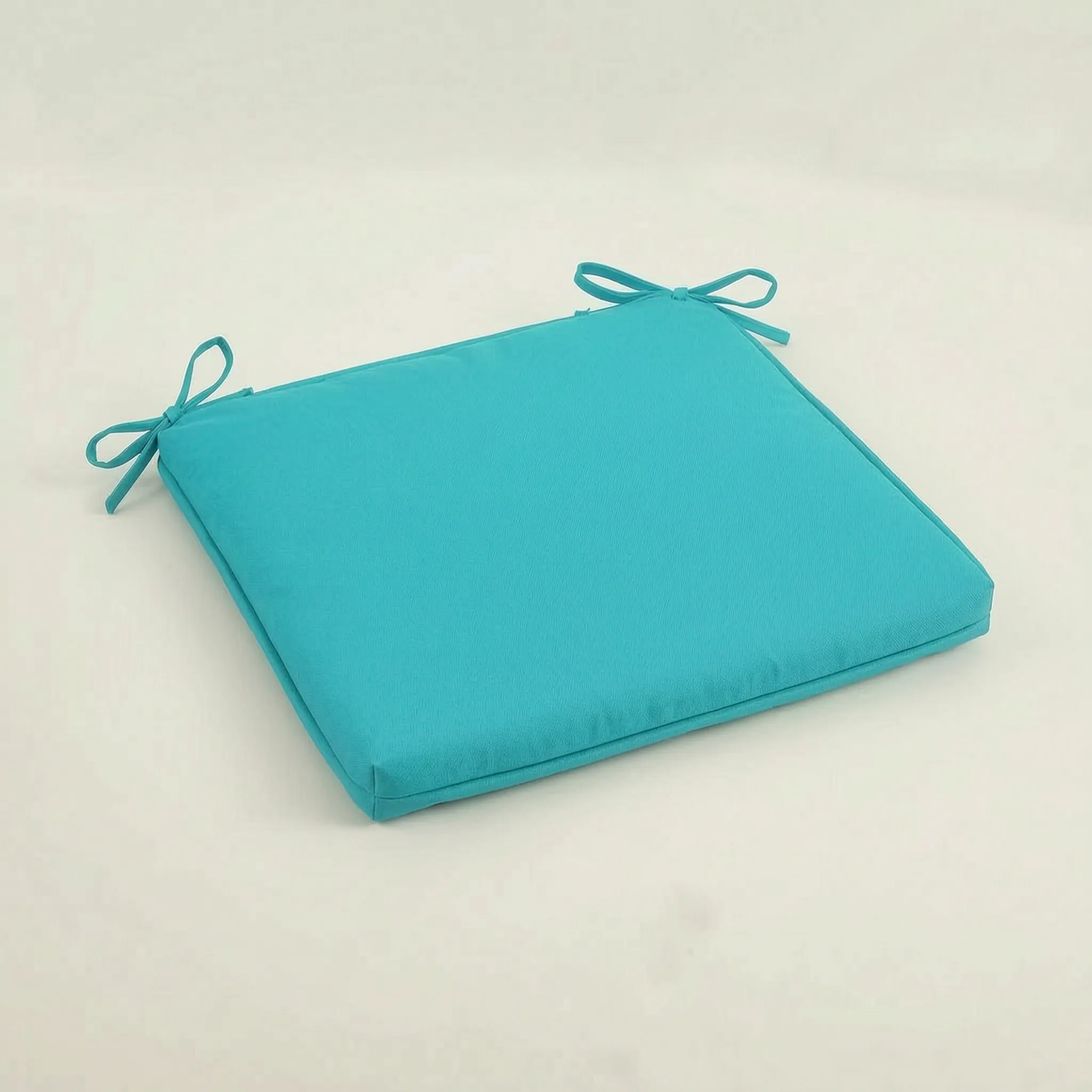 Square Garden Seat Cushion -  Outdoor Seating - Ormexis