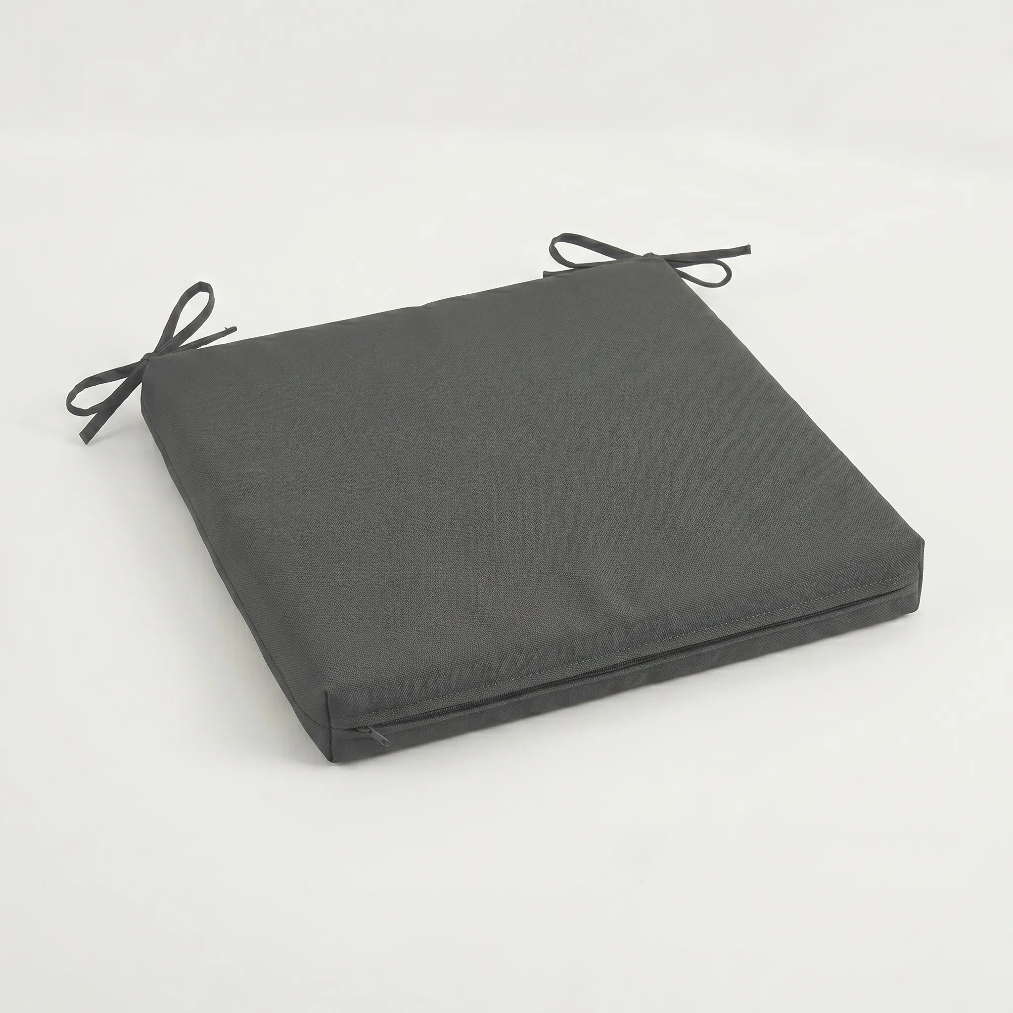 Square Garden Seat Cushion -  Outdoor Seating - Ormexis