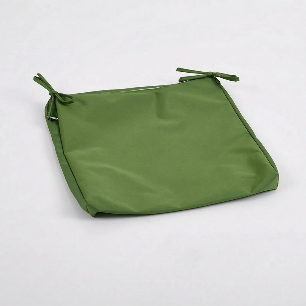 Square Garden Seat Cushion -  Outdoor Seating - Ormexis
