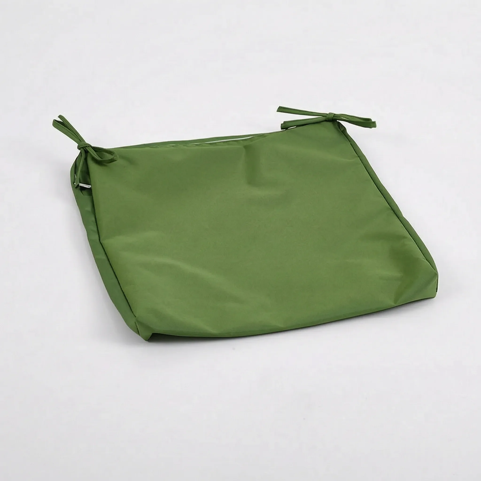Square Garden Seat Cushion -  Outdoor Seating - Ormexis