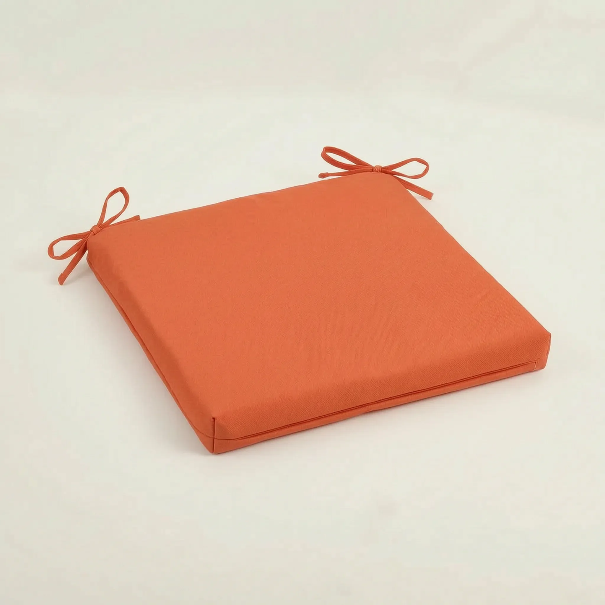 Square Garden Seat Cushion -  Outdoor Seating - Ormexis