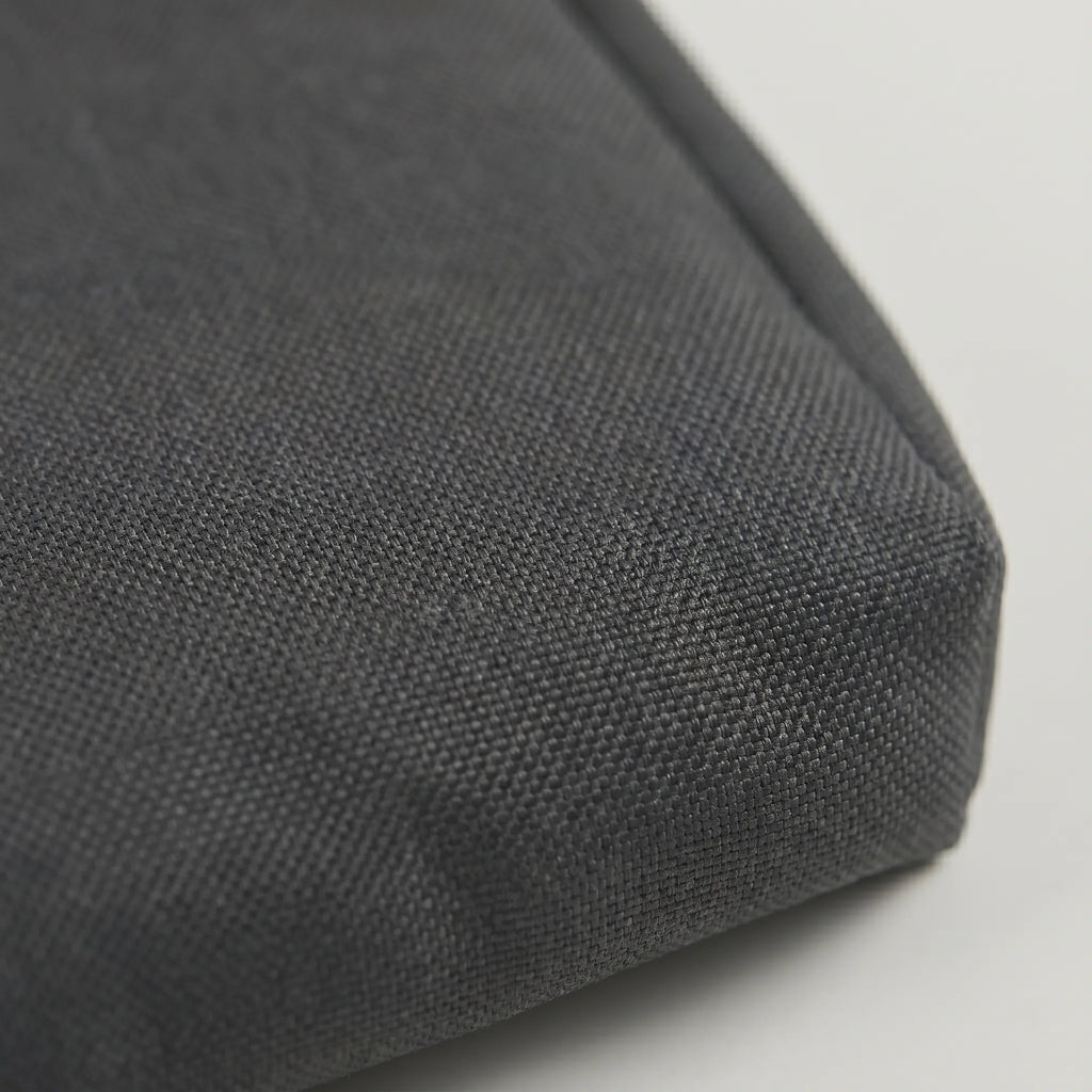 Square Garden Seat Cushion -  Outdoor Seating - Ormexis
