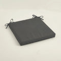 Square Garden Seat Cushion -  Outdoor Seating - Ormexis