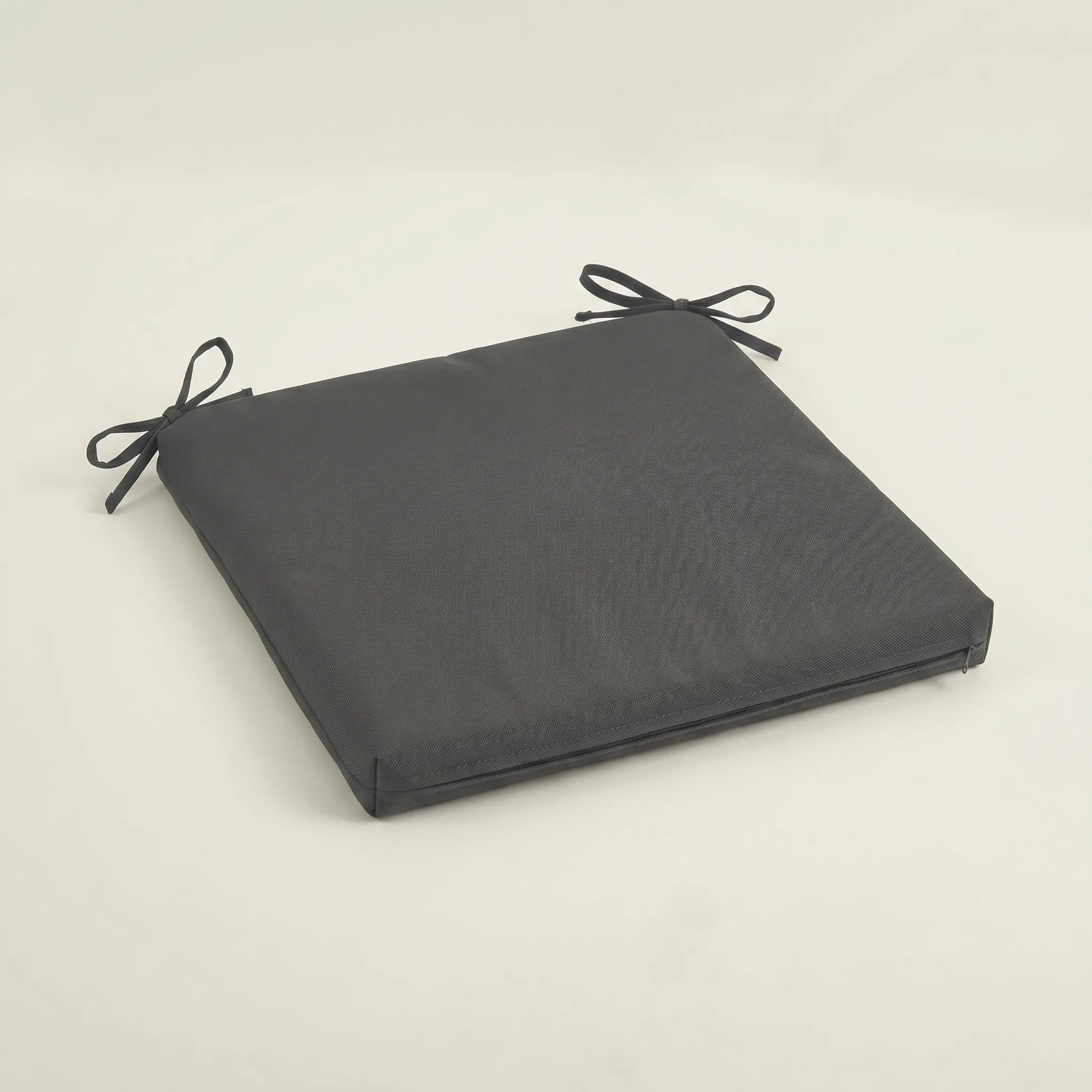 Square Garden Seat Cushion -  Outdoor Seating - Ormexis