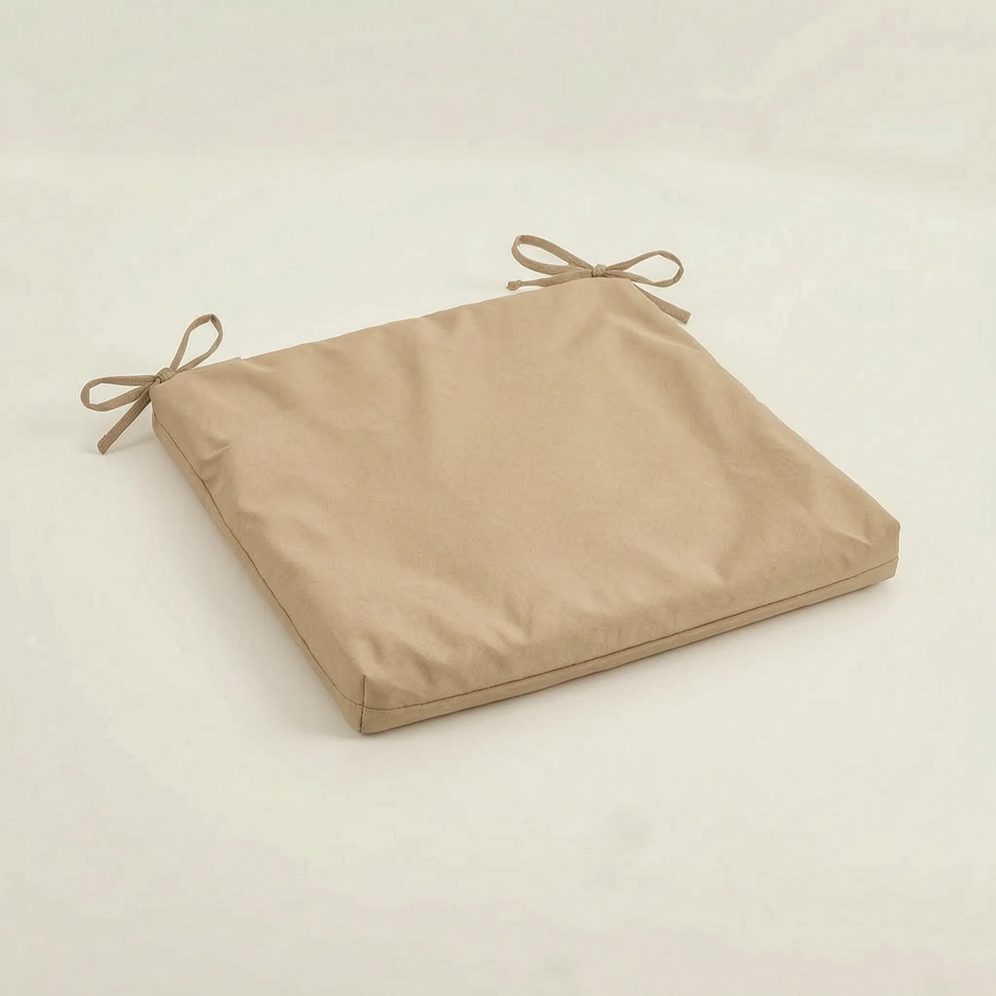Square Garden Seat Cushion -  Outdoor Seating - Ormexis