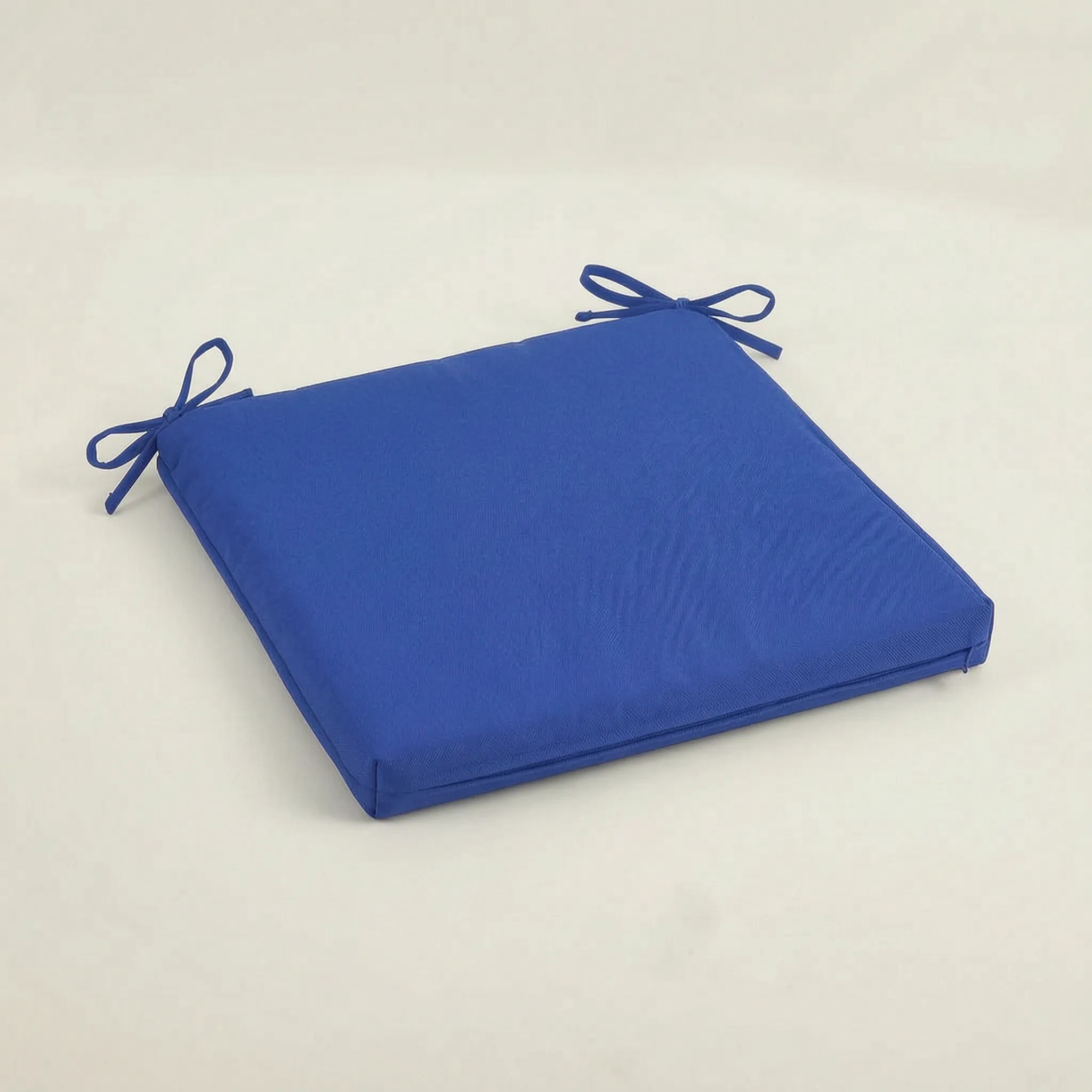 Square Garden Seat Cushion -  Outdoor Seating - Ormexis