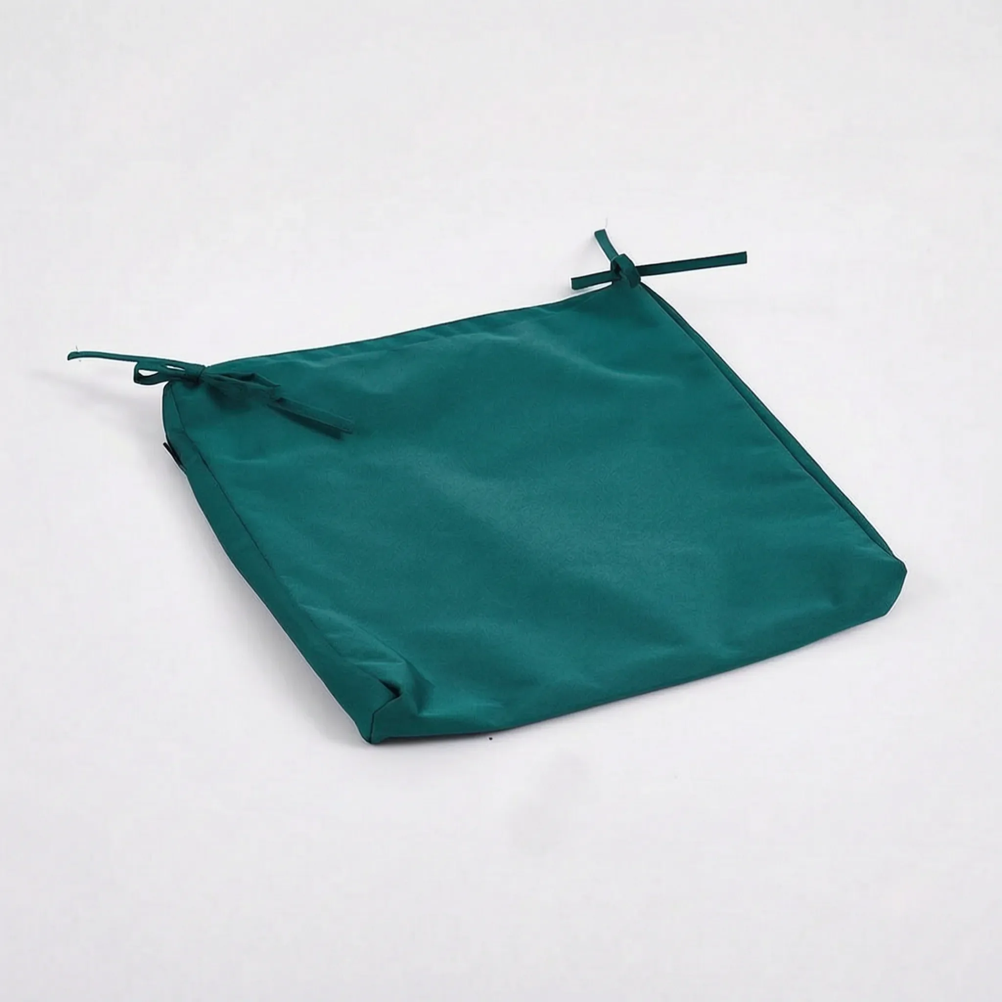 Square Garden Seat Cushion -  Outdoor Seating - Ormexis