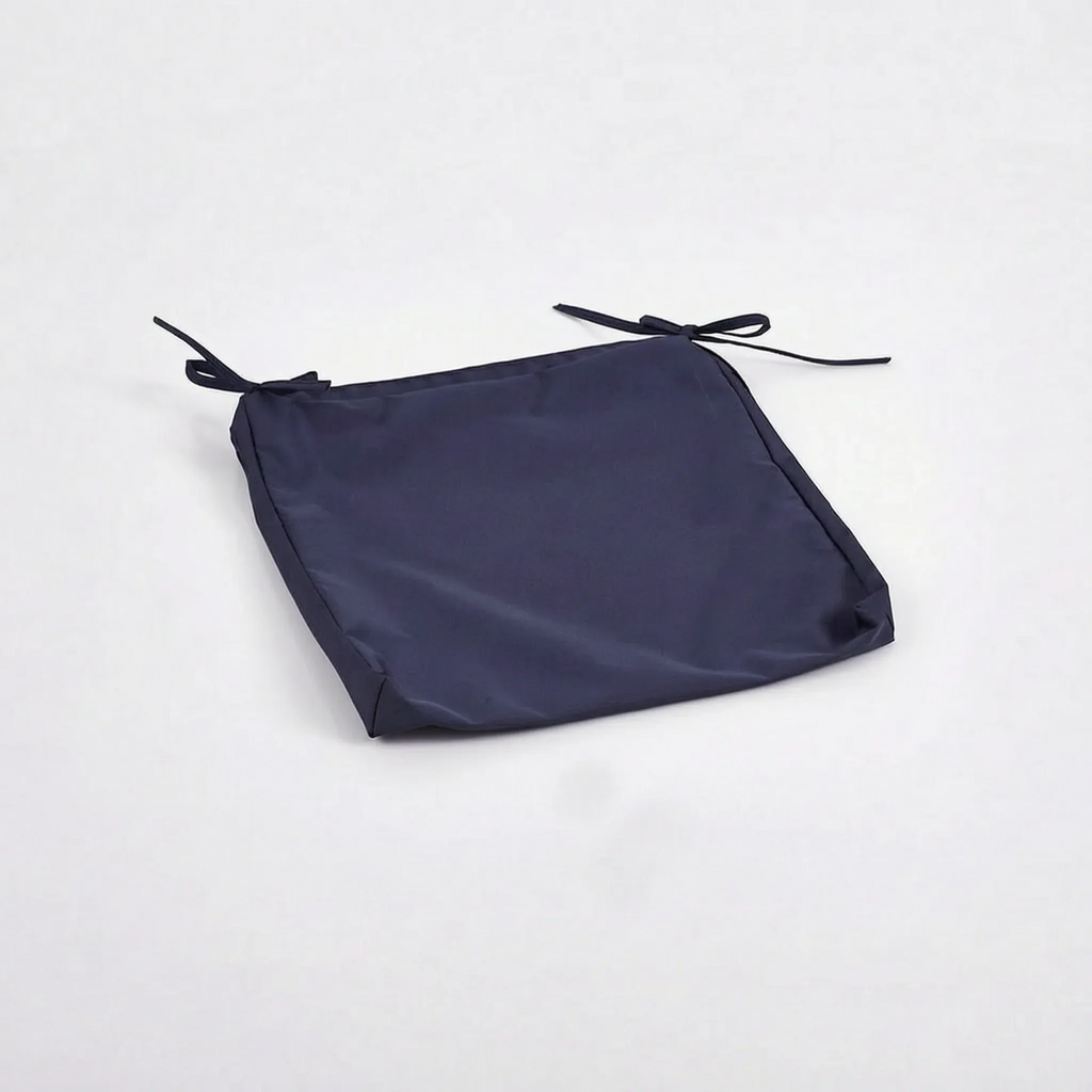 Square Garden Seat Cushion -  Outdoor Seating - Ormexis