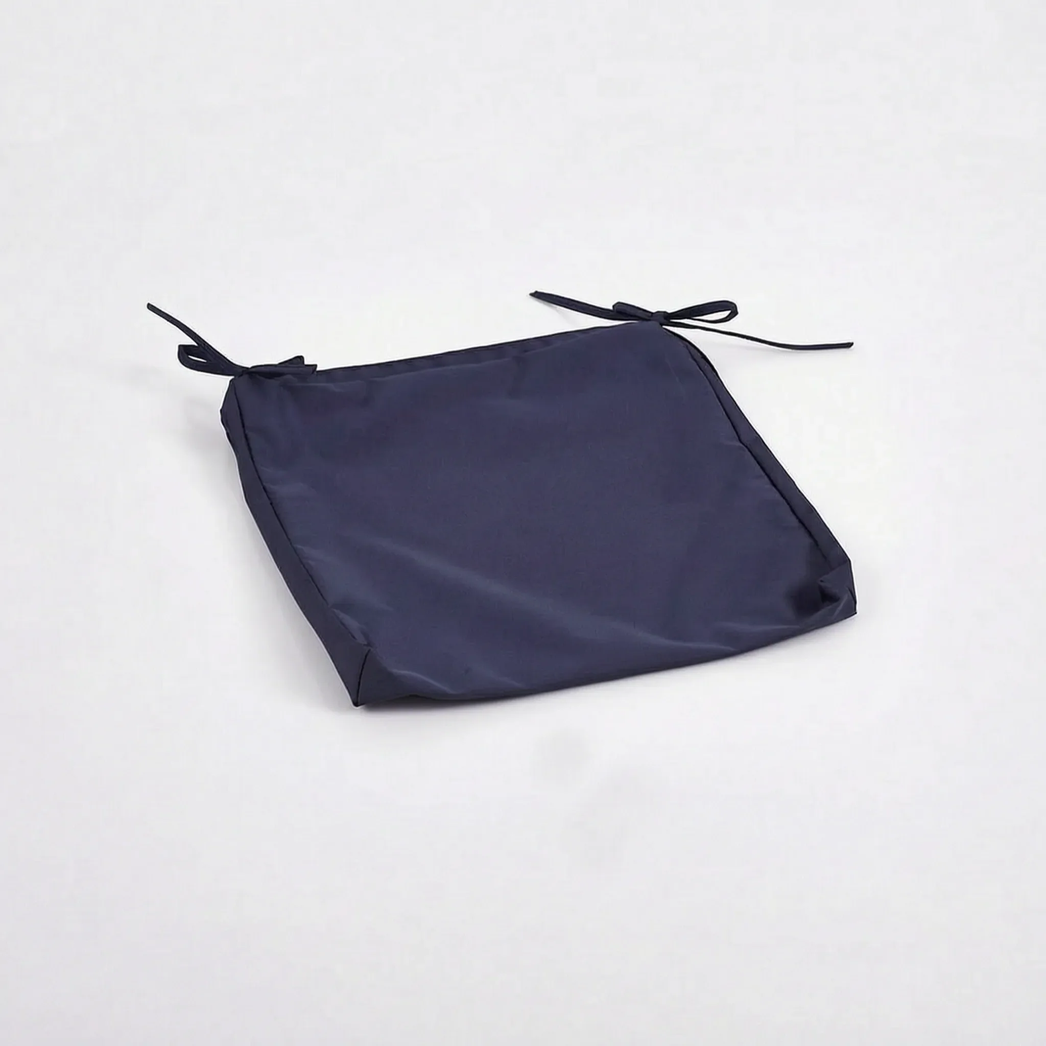 Square Garden Seat Cushion -  Outdoor Seating - Ormexis