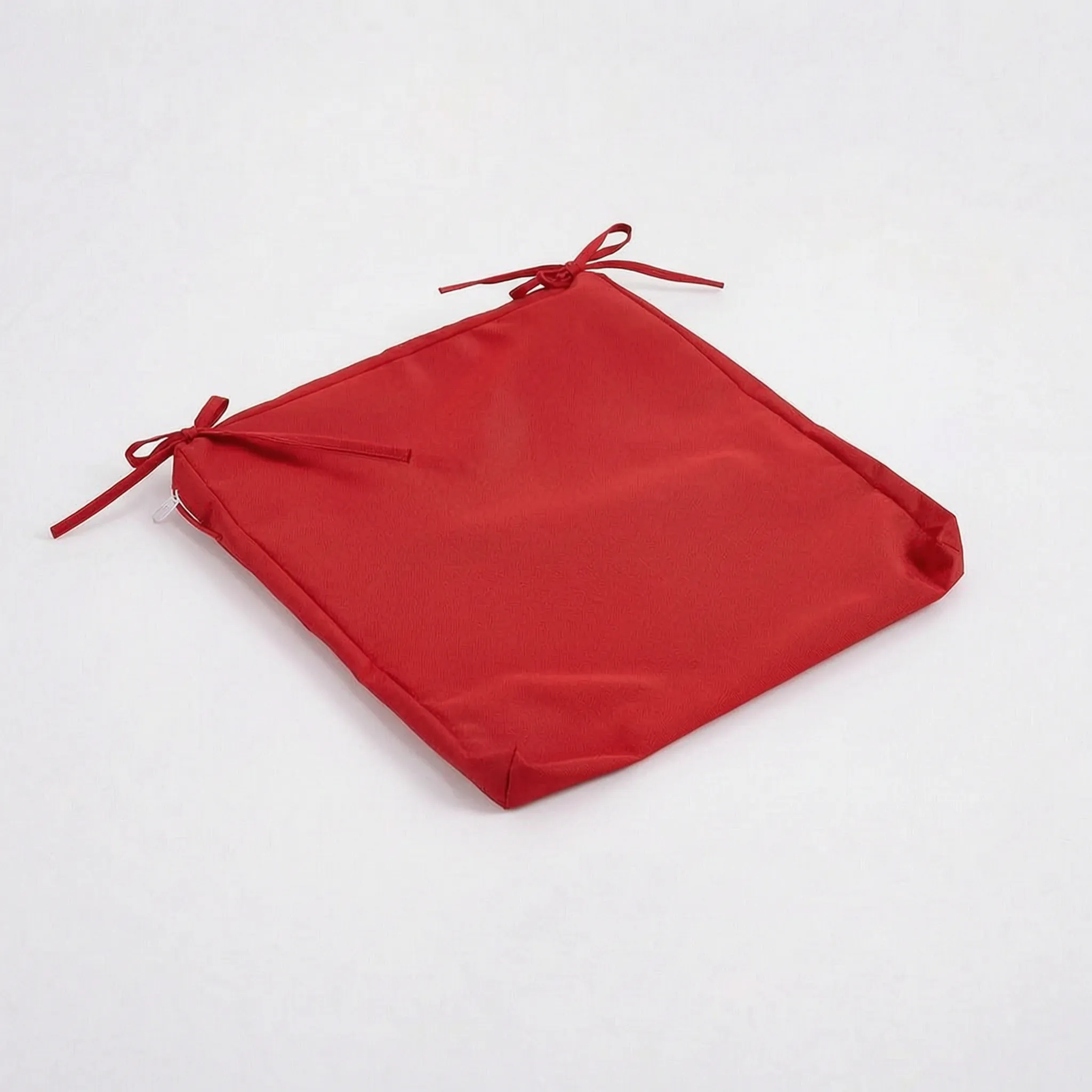 Square Garden Seat Cushion -  Outdoor Seating - Ormexis