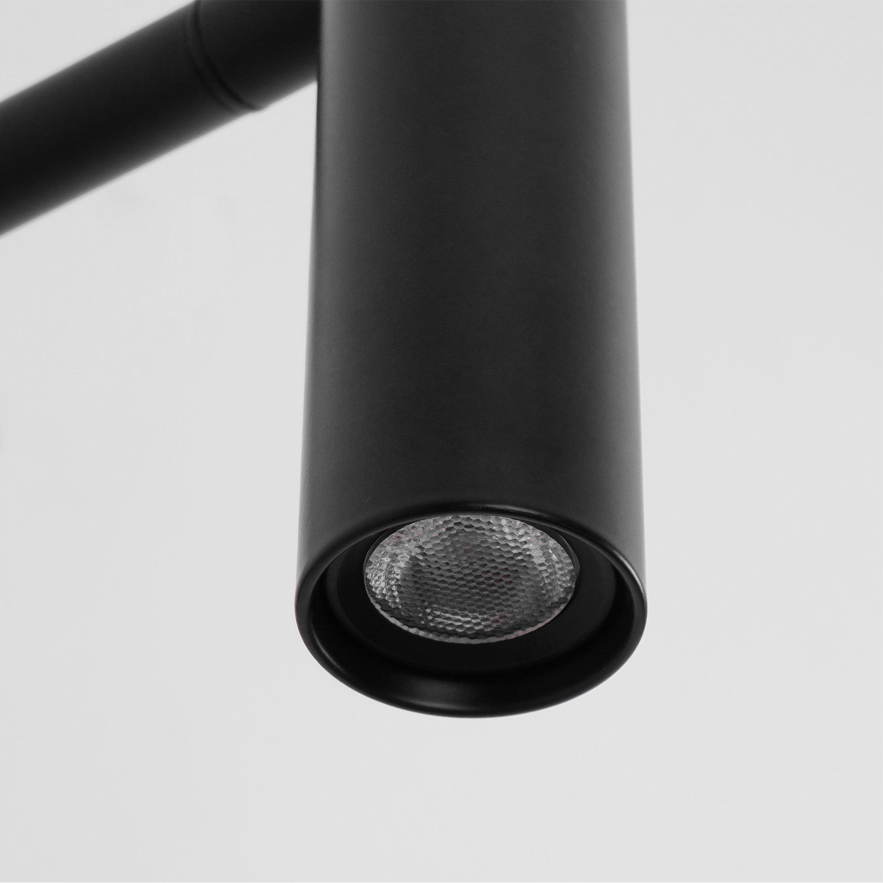 Minimal Reading Wall Light | Ormexis