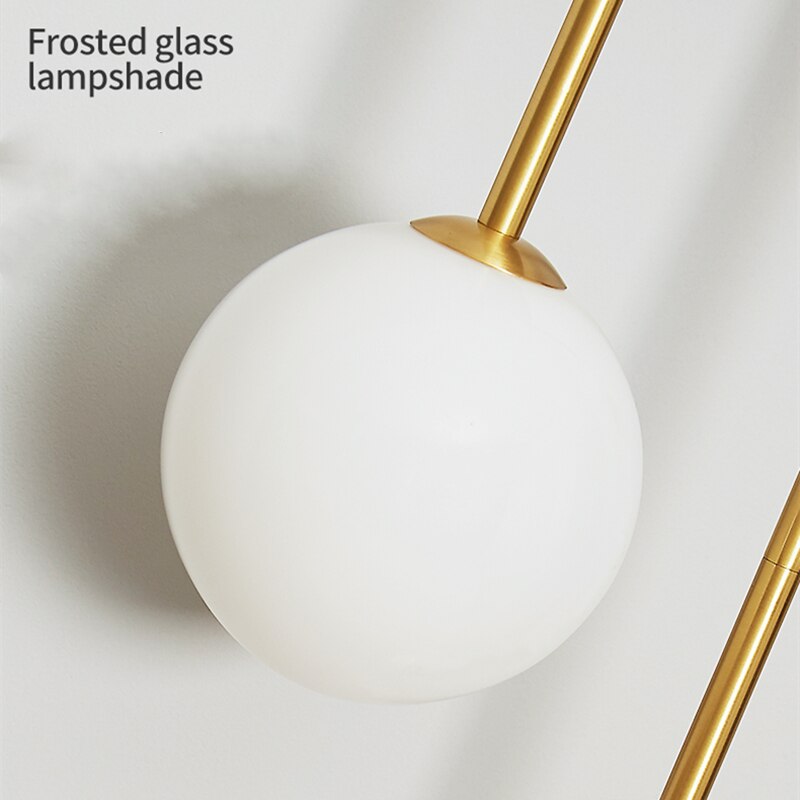 Sculptural Eclipse Wall Light | Ormexis