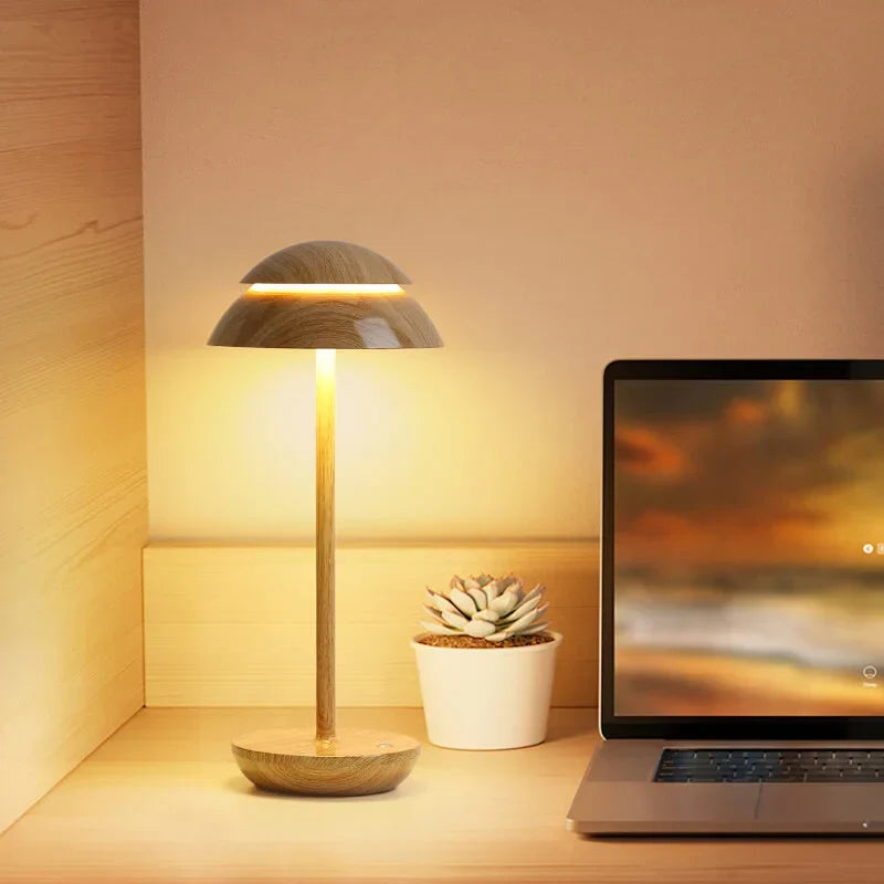 Ridgewood-Akzentlampe | Ormexis