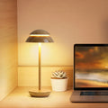 Ridgewood-Akzentlampe | Ormexis