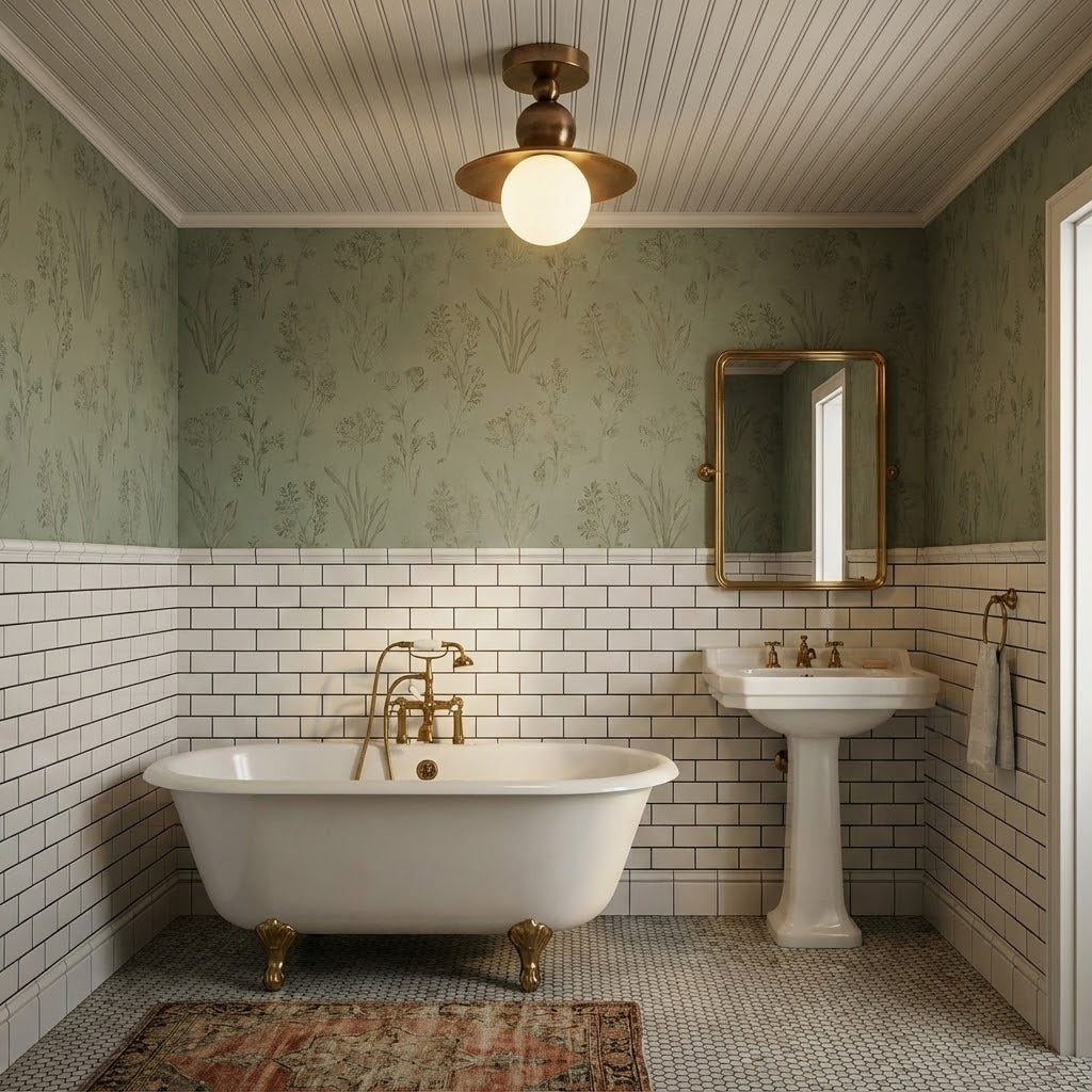 Designad kupollampa för tak | Ormexis