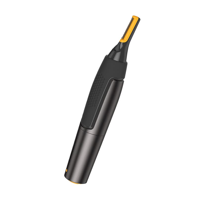 SharpTrim Cordless Precision Trimmer With Ultrathin Head For Easy Grooming