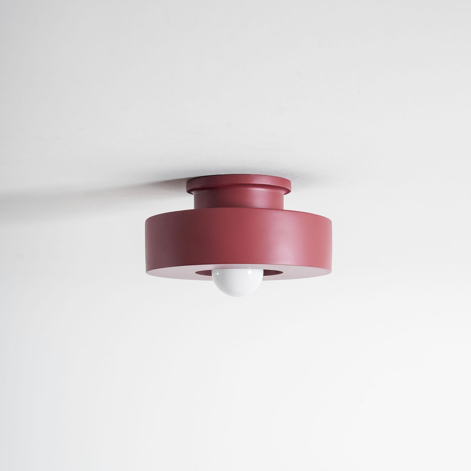 Wentz Ceiling Lamp | Ormexis