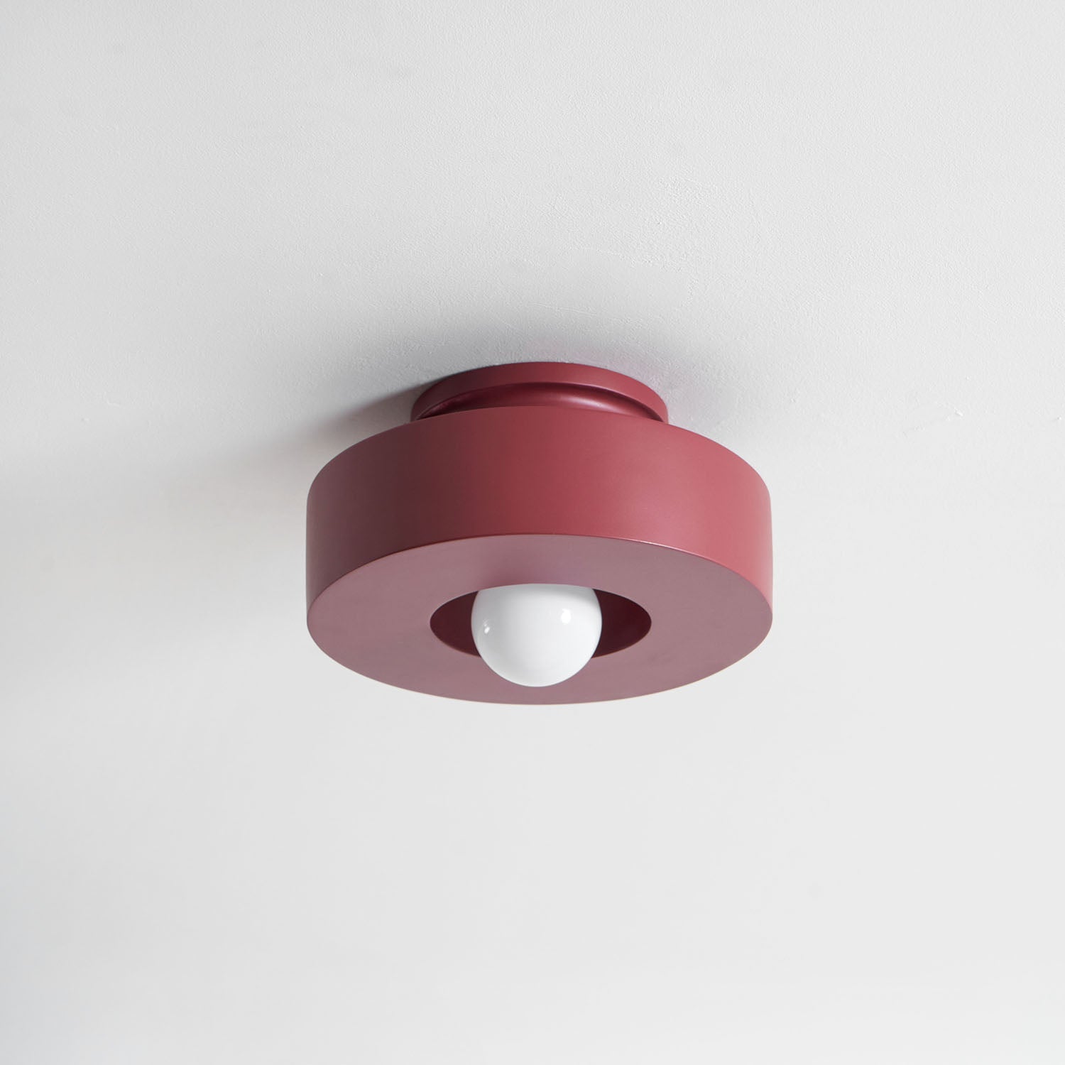 Wentz Ceiling Lamp | Ormexis