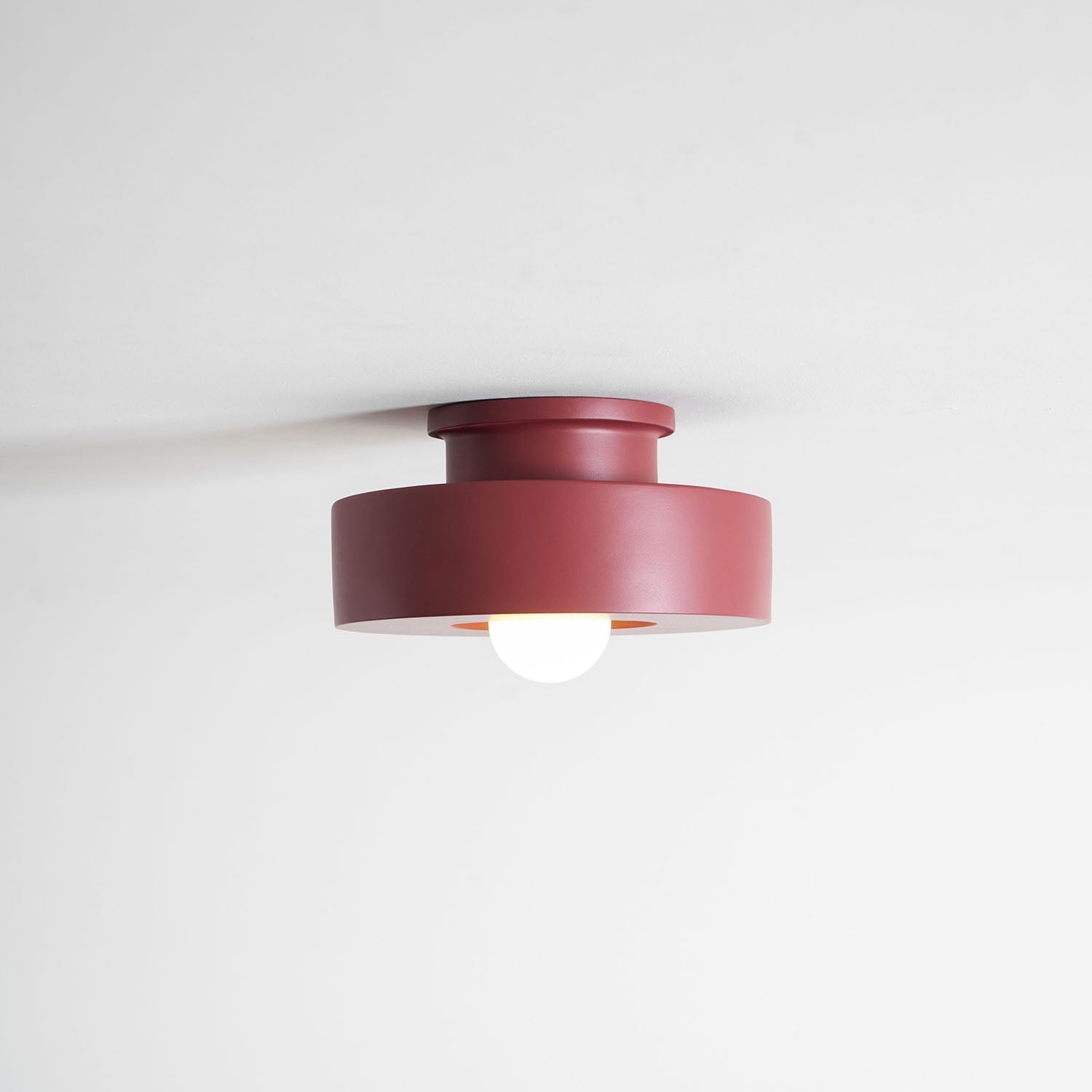 Wentz Ceiling Lamp | Ormexis