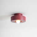 Wentz Ceiling Lamp | Ormexis