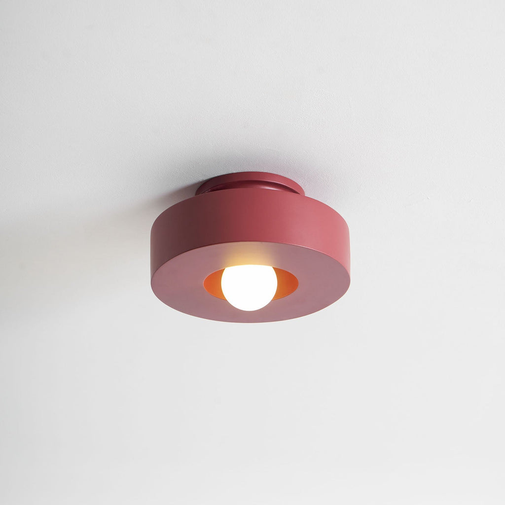 Wentz Ceiling Lamp | Ormexis