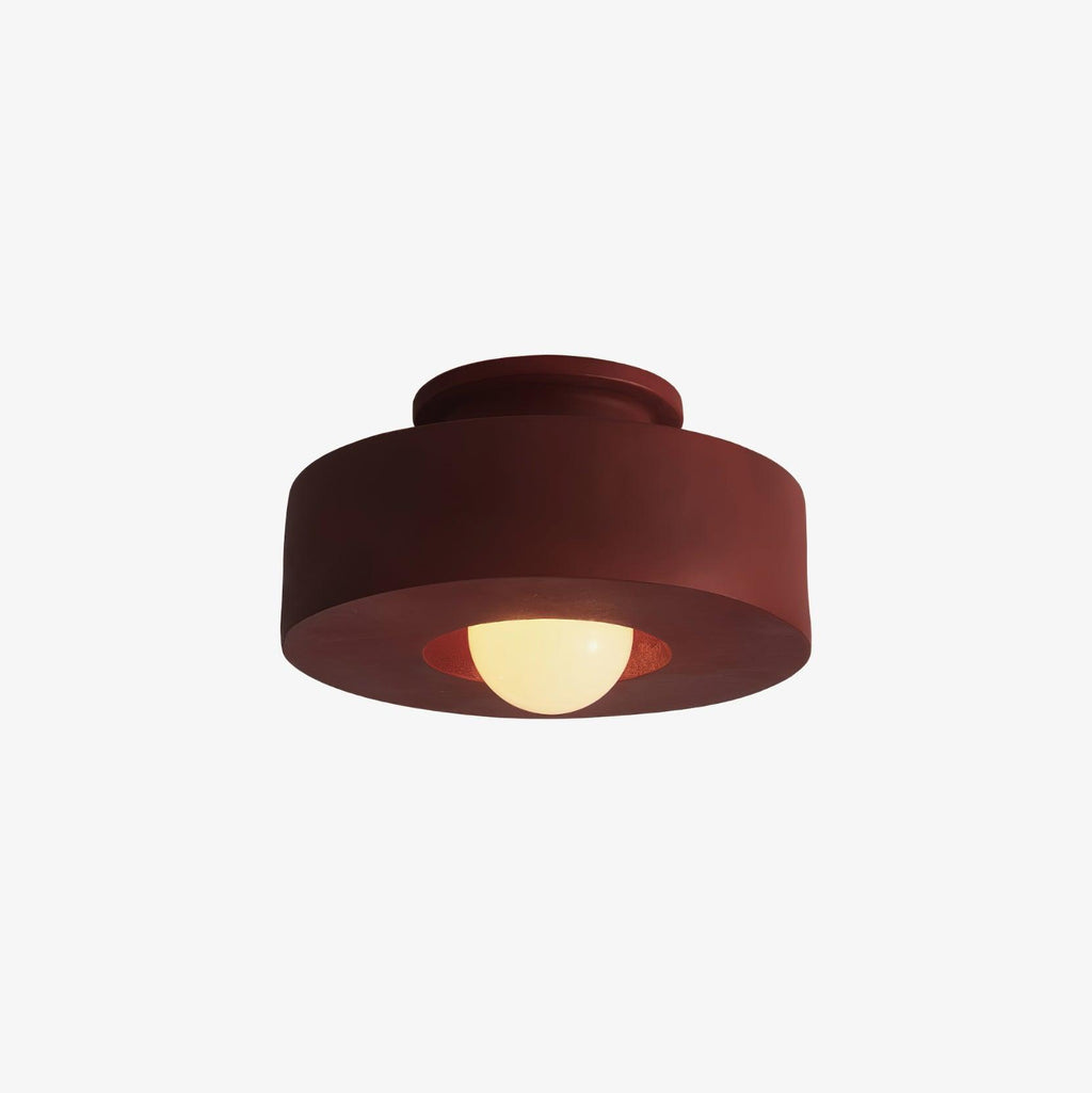 Wentz Ceiling Lamp | Ormexis