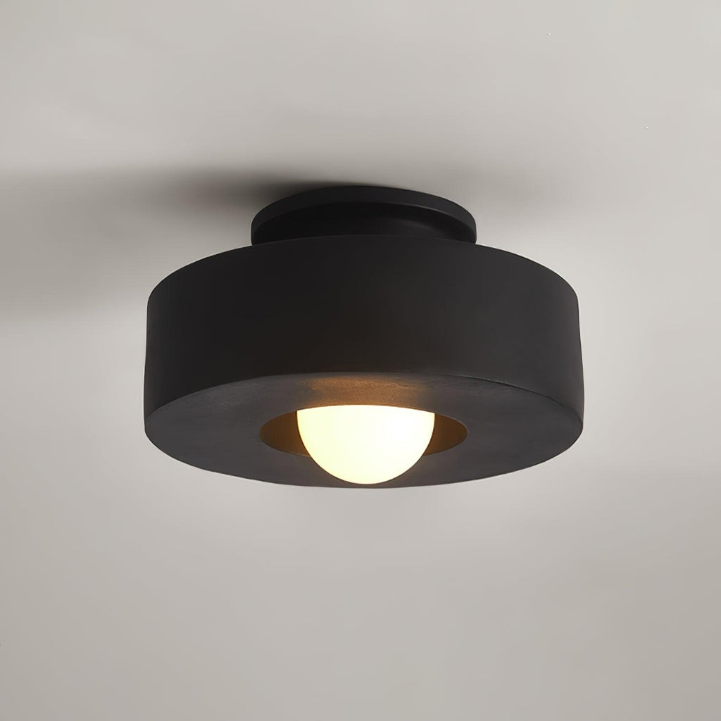 Wentz Ceiling Lamp | Ormexis