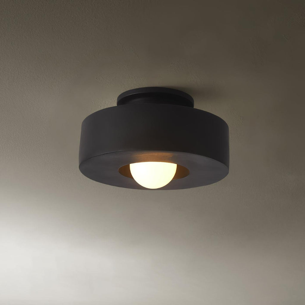 Wentz Ceiling Lamp | Ormexis
