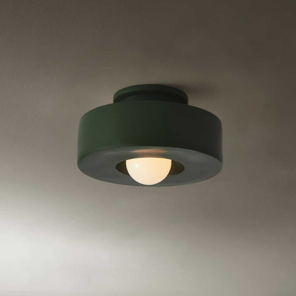 Wentz Ceiling Lamp | Ormexis