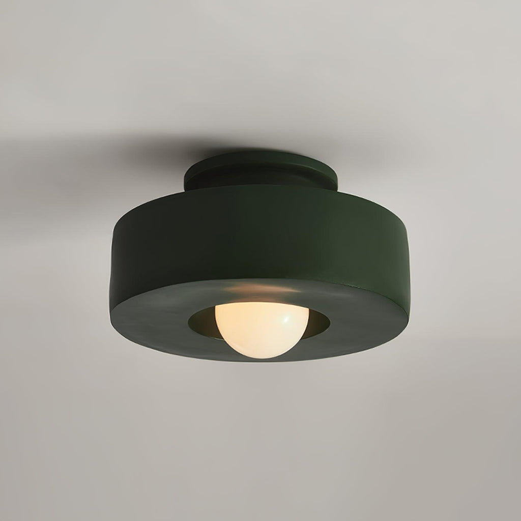 Wentz Ceiling Lamp | Ormexis
