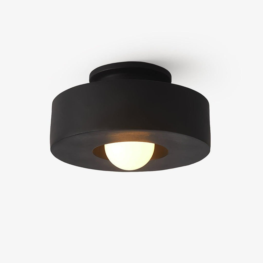 Wentz Ceiling Lamp | Ormexis