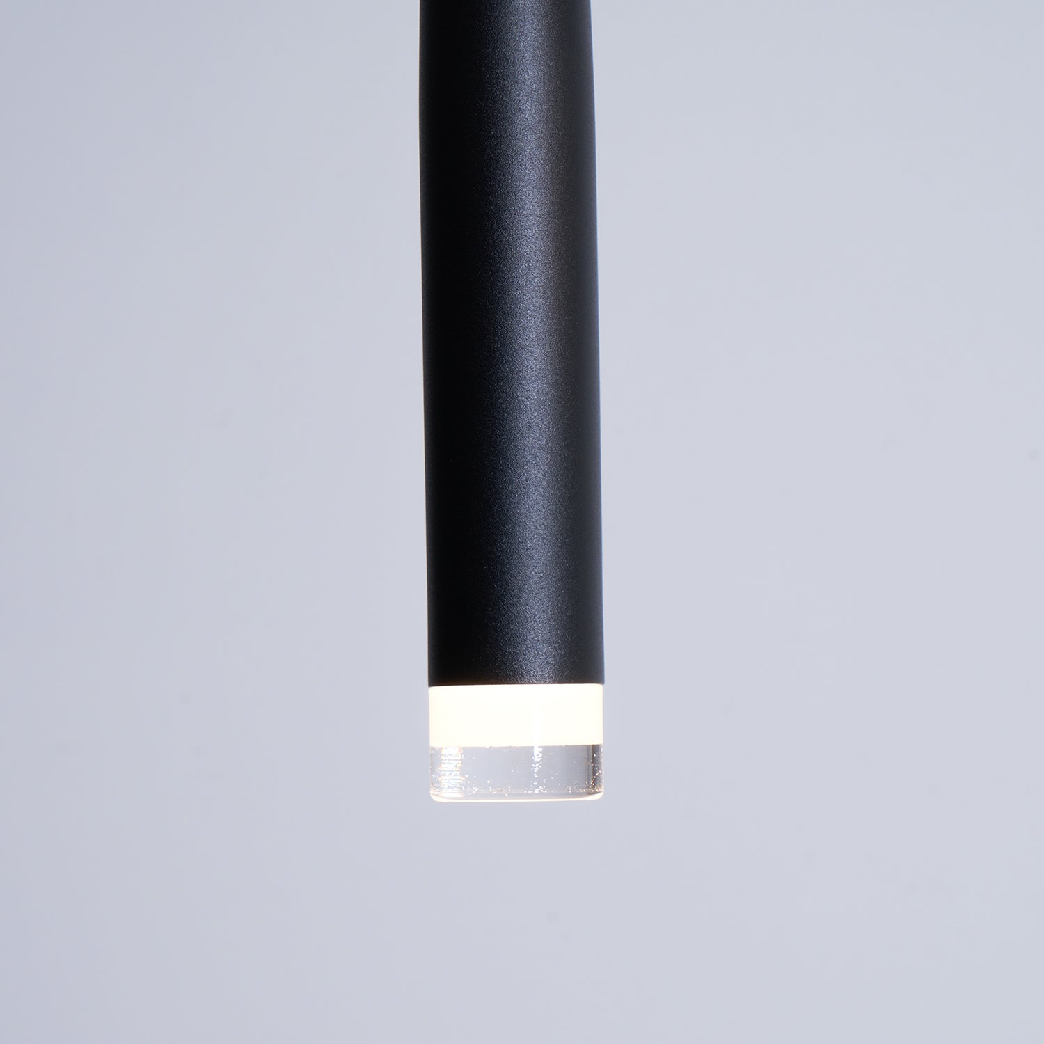 Slender Drop Rod Chandelier | Ormexis