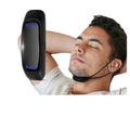 Chytré zařízení Snooze proti chrápání s USB nabíjením pro podporu spánku