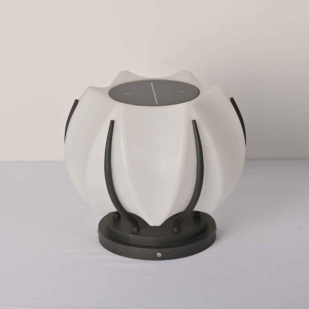 Serenity Fold Lantern | Ormexis