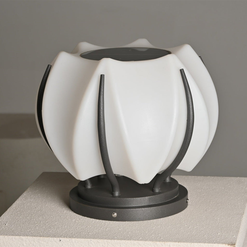 Serenity Fold Lantern | Ormexis