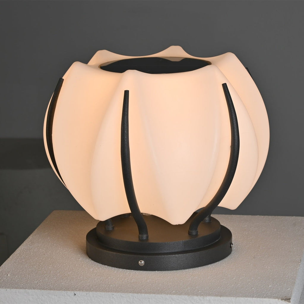 Serenity Fold Lantern | Ormexis
