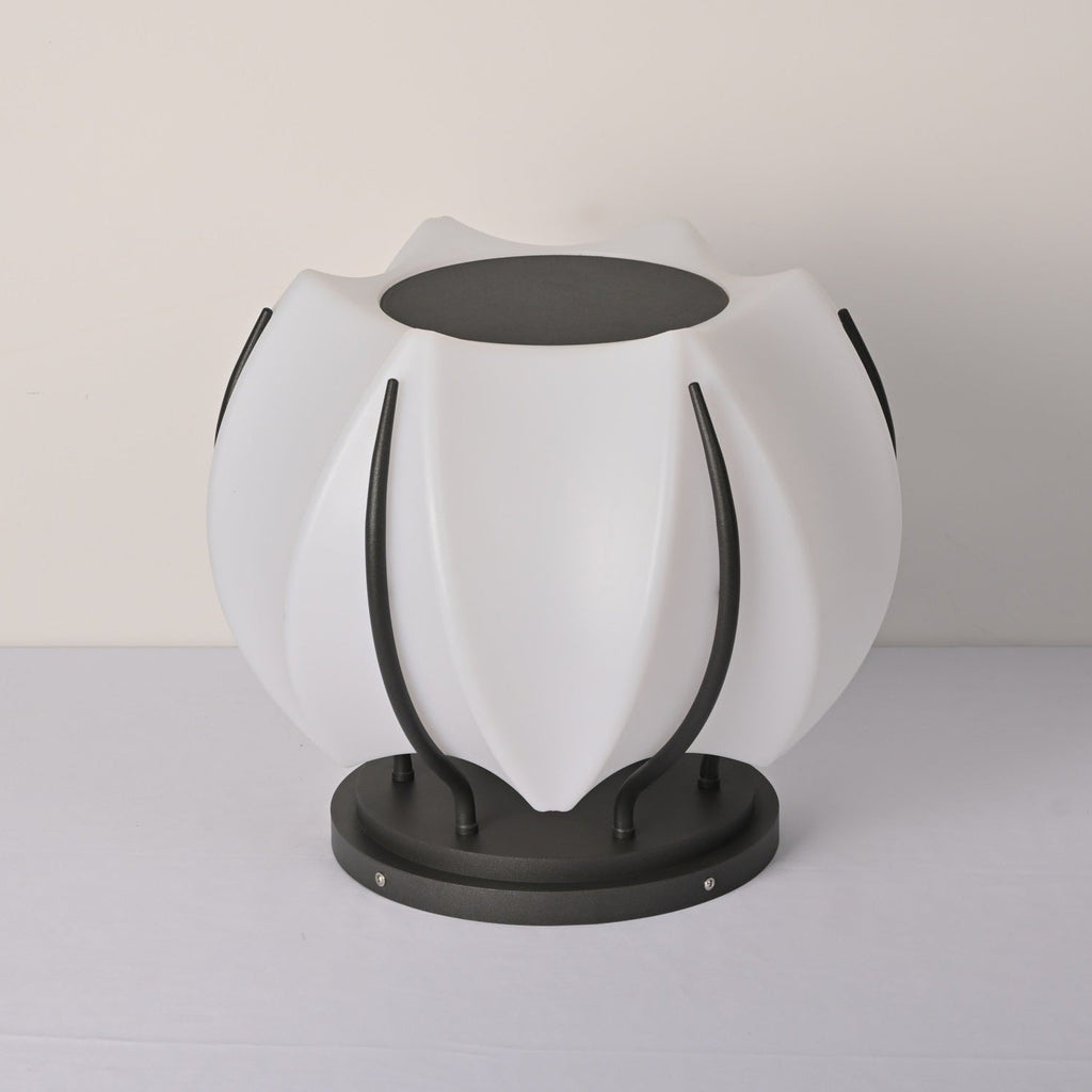 Serenity Fold Lantern | Ormexis