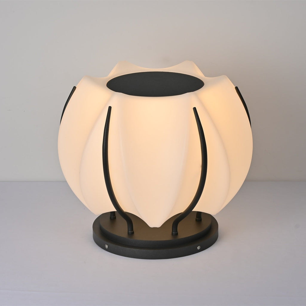 Serenity Fold Lantern | Ormexis