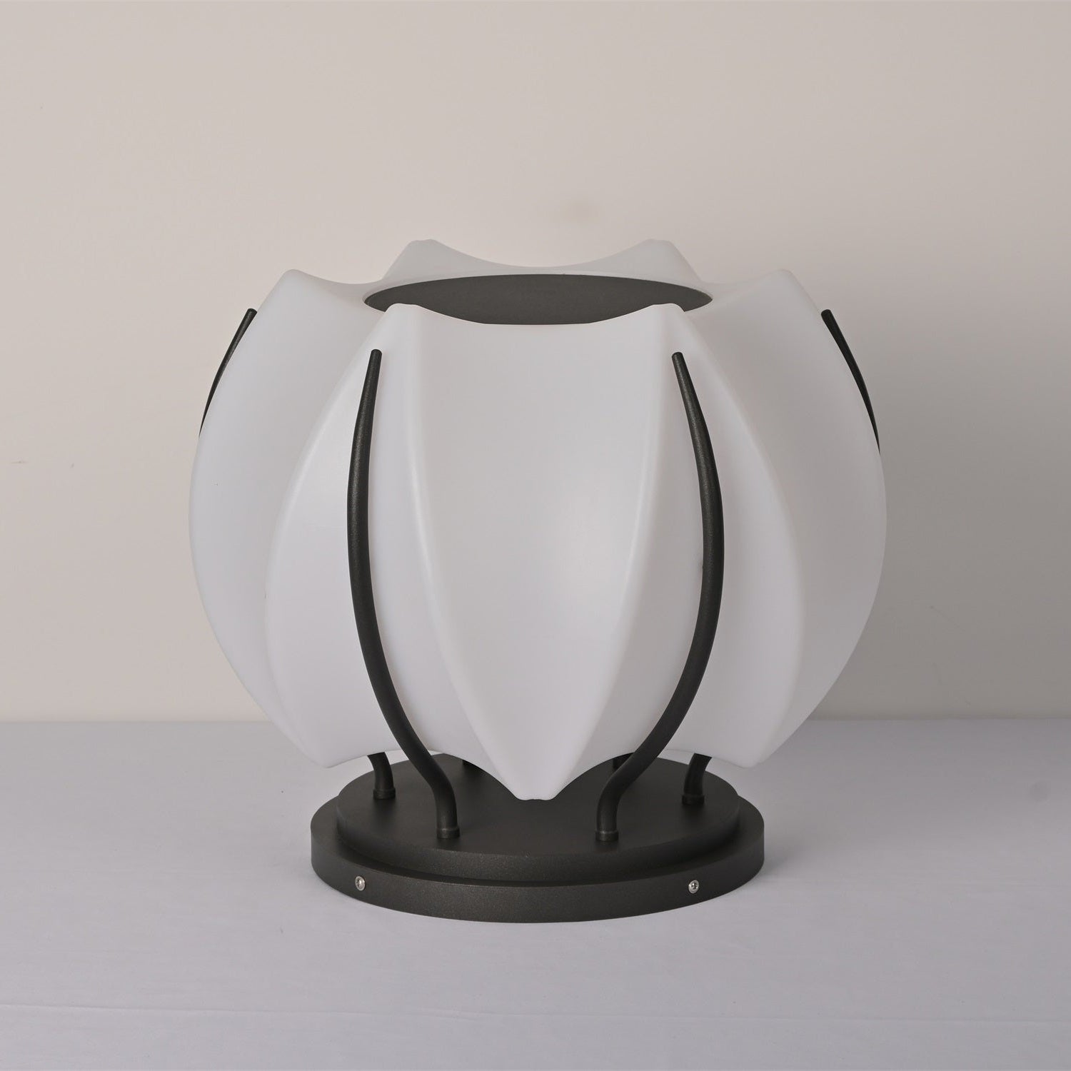 Serenity Fold Lantern | Ormexis