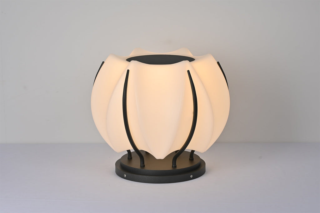 Serenity Fold Lantern | Ormexis