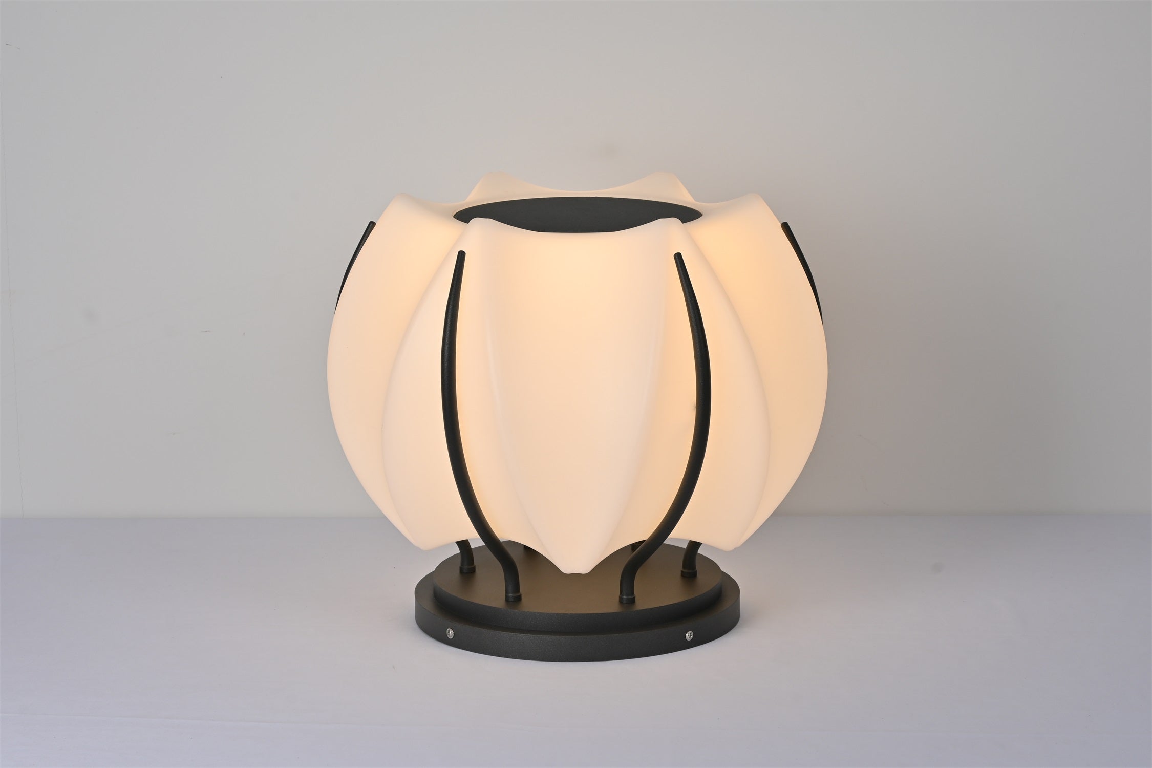 Serenity Fold Lantern | Ormexis