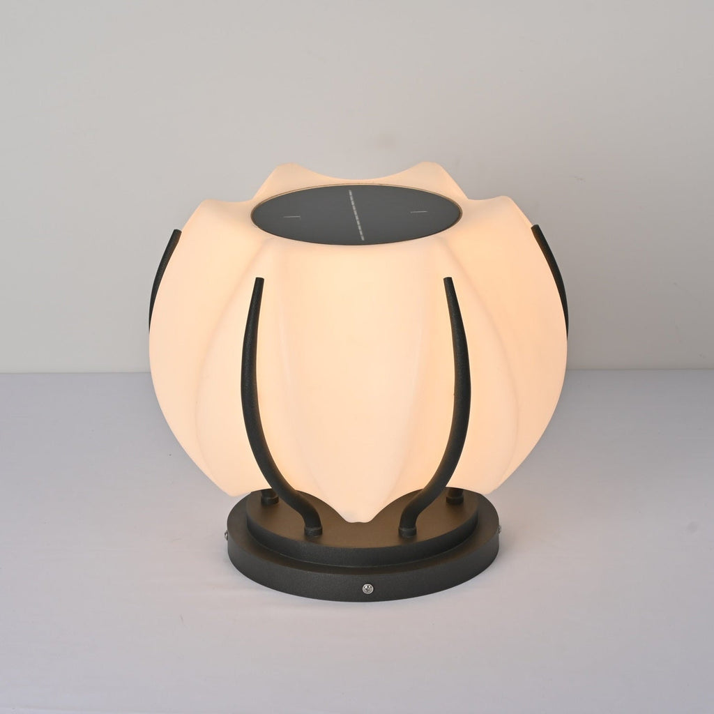 Serenity Fold Lantern | Ormexis